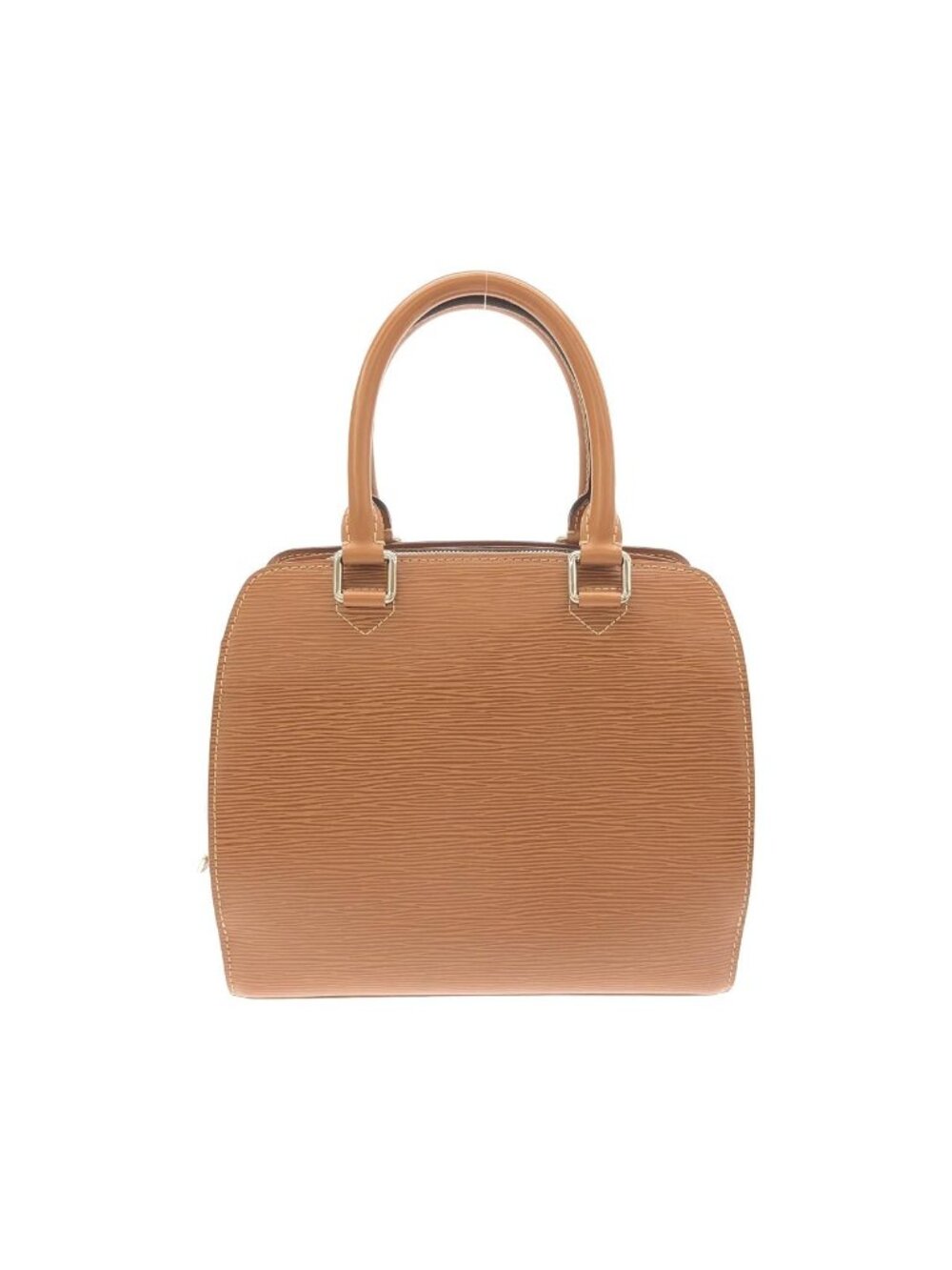 Louis Vuitton Epi Pont Neuf Bag
